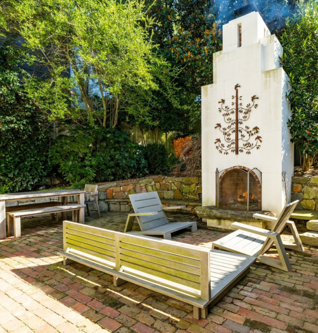 1006 Henny Place, NC 27614